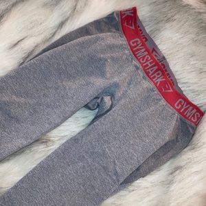 Gymshark Flex Legging